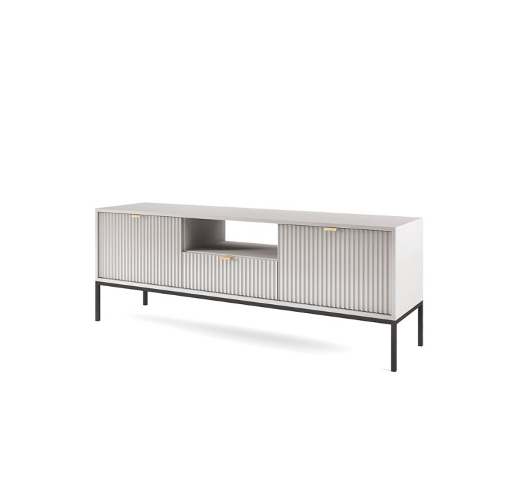 Тумба под ТВ NOVA RTV1542